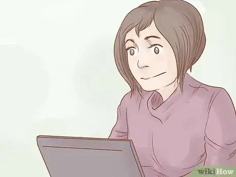 Image titled Apply for Unemployment Benefits Step 7