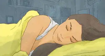 Help a Teen Who Lost a Parent