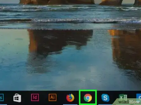 Image titled Delete Genieo Step 19