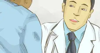 Keep Your Bones and Joints Healthy