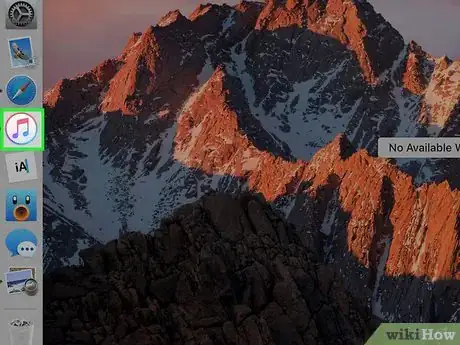 Image titled Receive a Gift from iTunes Step 16