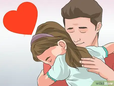 Image titled Teach Swim Lessons for Kids Step 2