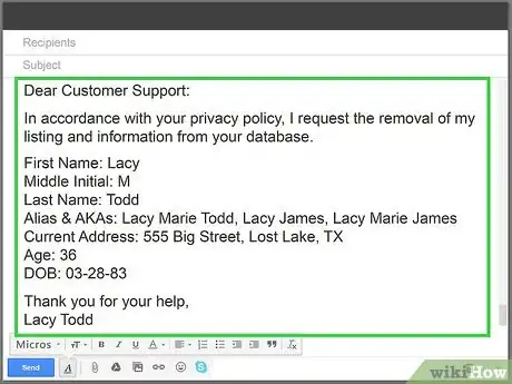 Image titled Remove Yourself from People Search Sites Step 13