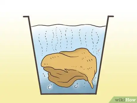 Image titled Tan a Deer Hide Step 3