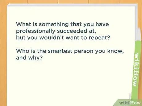 Image titled Keep a Job Interview on Track Step 14