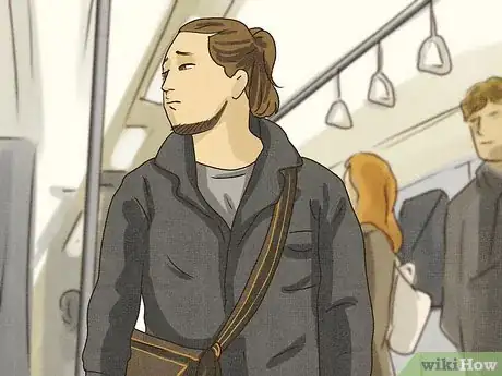 Image titled Get Rid of Anthropophobia Step 8