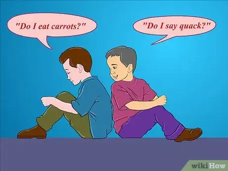 Image titled Plan Easter Games for a Children's Easter Party Step 9