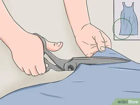 Image titled Find a Graduation Dress Step 16