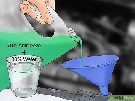 Image titled Drive a Car in Winter Weather Step 10