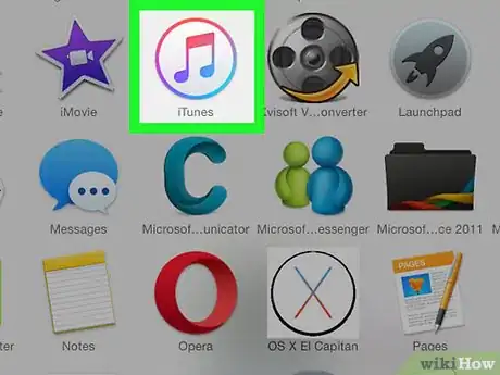 Image titled Make Your Own Ringtone Step 1