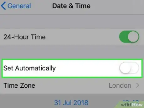 Image titled Get Pokémon Games on your iPhone Step 13