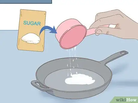 Image titled Make Fireworks Step 9