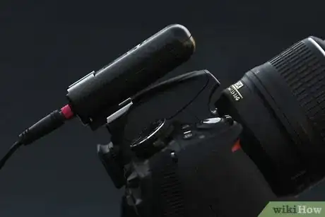 Image titled Photograph a Lunar Eclipse Step 15