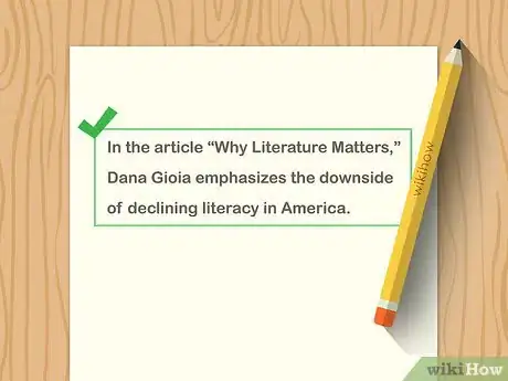 Image titled Write an SAT Essay Step 2