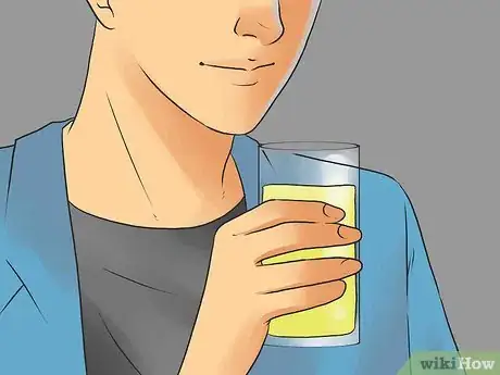 Image titled Balance Flavors in Your Cooking Step 13