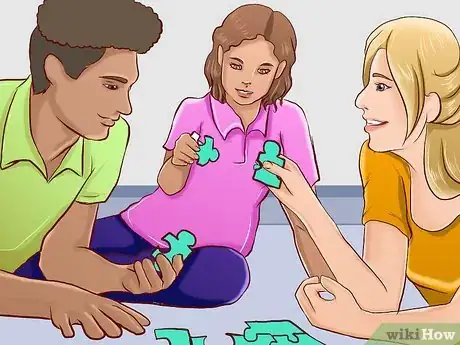 Image titled Show a Girl That You Care (for Guys) Step 11