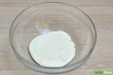 Image titled Make Ambrosia and Nectar from Percy Jackson and the Olympians Step 1