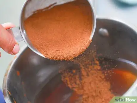 Image titled Make Kahlua Step 1