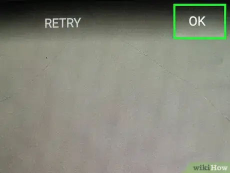 Image titled Use DocuSign on Android Step 25