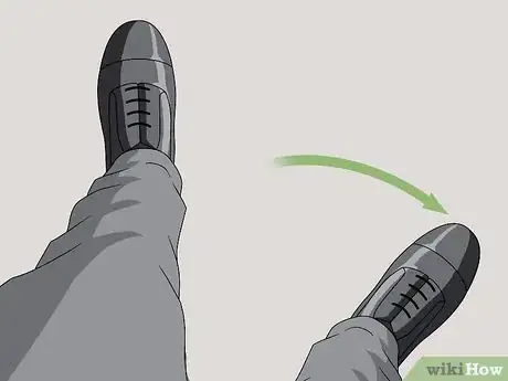 Image titled Do Salsa Turns Step 2