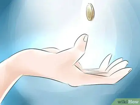 Image titled Apply For Social Security and Retirement Benefits Step 10