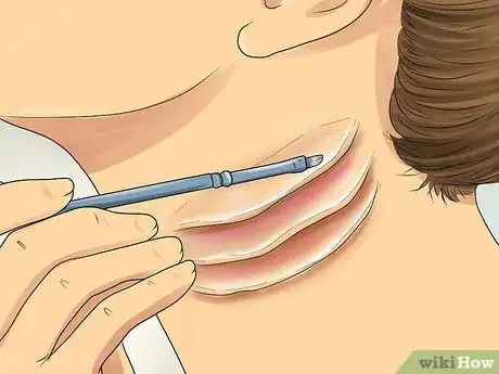 Image titled Create Costume Gills Step 24