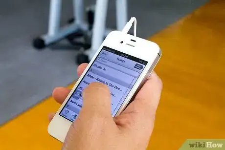 Image titled Write While Under Stress Step 7