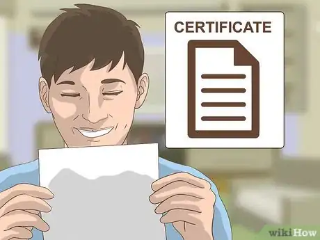 Image titled Take an Online Court Ordered Class Step 10