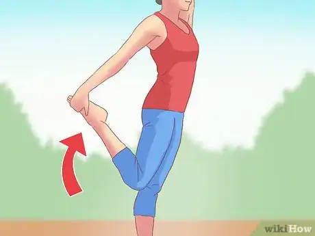 Image titled Be Flexible (for Children) Step 11