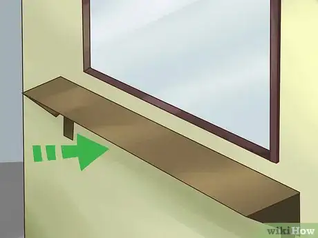 Image titled Keep a Cat Indoors Step 8