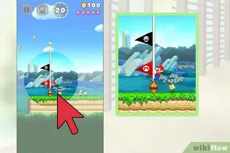 Image titled Play Super Mario Run Step 13