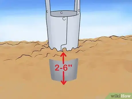 Image titled Plant Bulbs in Grass Step 15