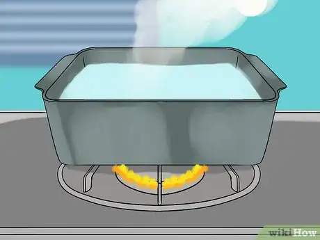 Image titled Remove Stains from Bakeware Step 6