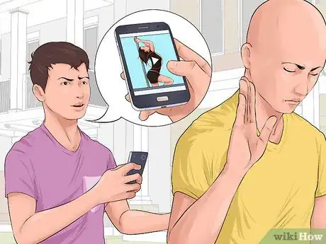 Image titled Deal With Porn Addiction Step 14