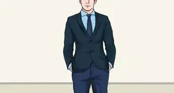 Become a Commercial Banker