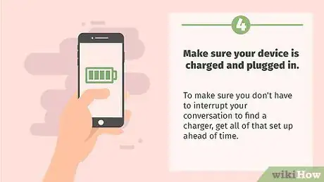Image titled Date During the Coronavirus Outbreak Step 8