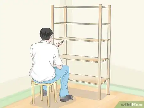 Image titled Decorate a Corner Step 11