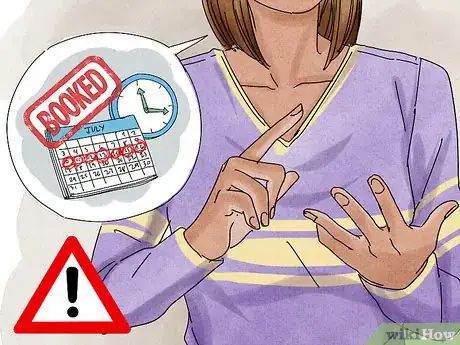 Image titled Deal with a Fear of Loneliness Step 2