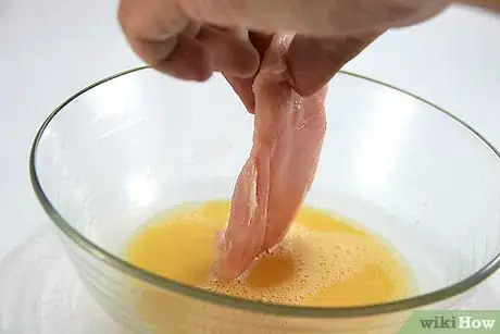 Image titled Make Chicken Katsu Step 3