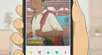 How Do You Know if You Are a Top Pick on Tinder