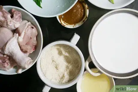 Image titled Cook Thai Food Step 12