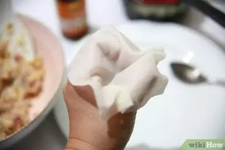 Image titled Cook Shumai Step 8