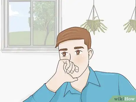 Image titled Find Love After 40 Step 2