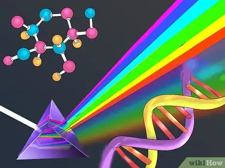 Image titled Celebrate Wholesome Bliss Step 4Bullet1