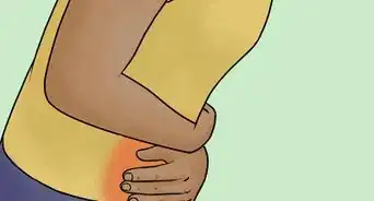 Get Rid of Period Cramps