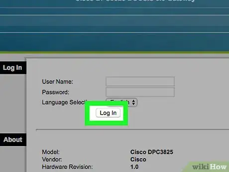 Image titled Fix an iPhone or iPod Touch Losing WiFi Settings Step 26
