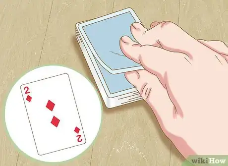 Image titled Play Circle of Death Step 9