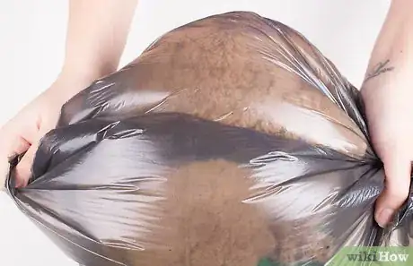 Image titled Clean a Stuffed Animal Step 12