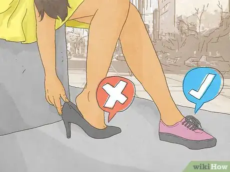 Image titled Dress for School Step 9