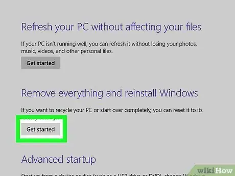 Image titled Restore Windows 8 Step 32